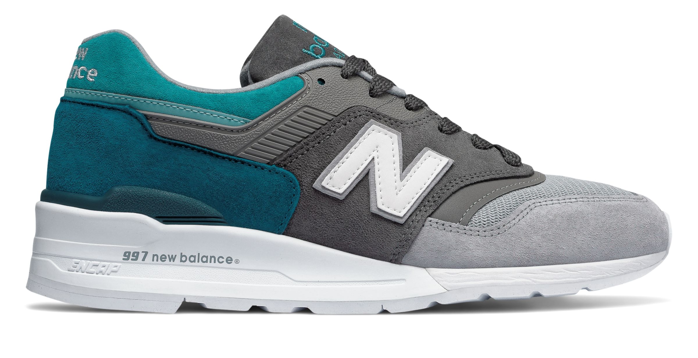 new balance 997 ca