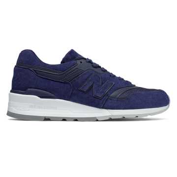 new balance 997 kopen new balance 997 kopen