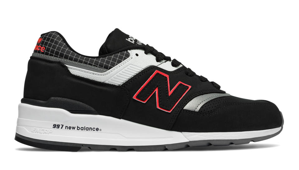new balance m997 new balance m997