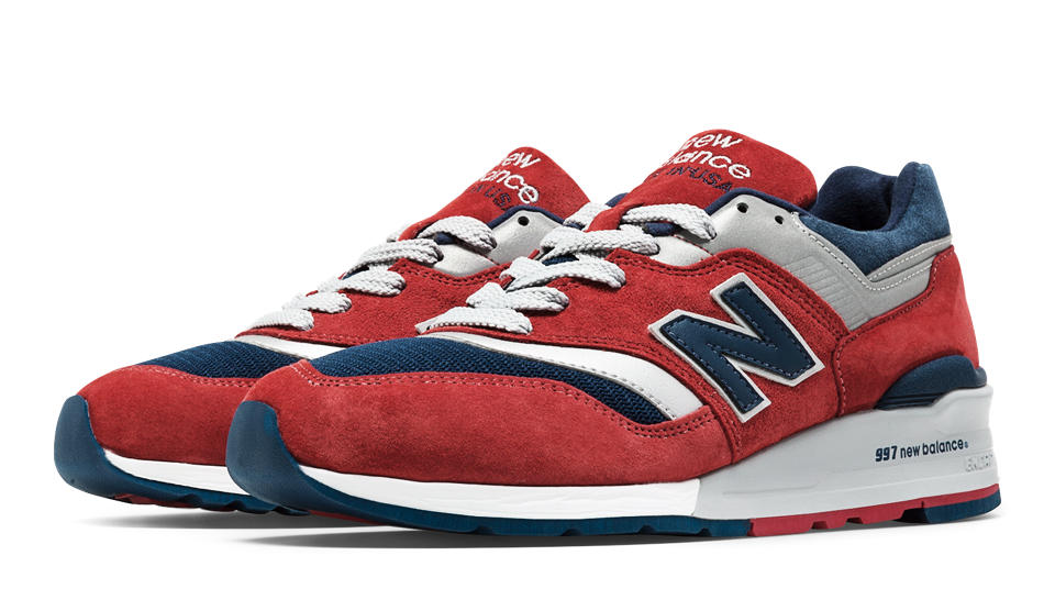 new balance 997 ski new balance 997 ski