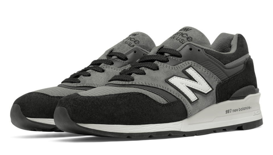 new balance 997 hombre new balance 997 hombre