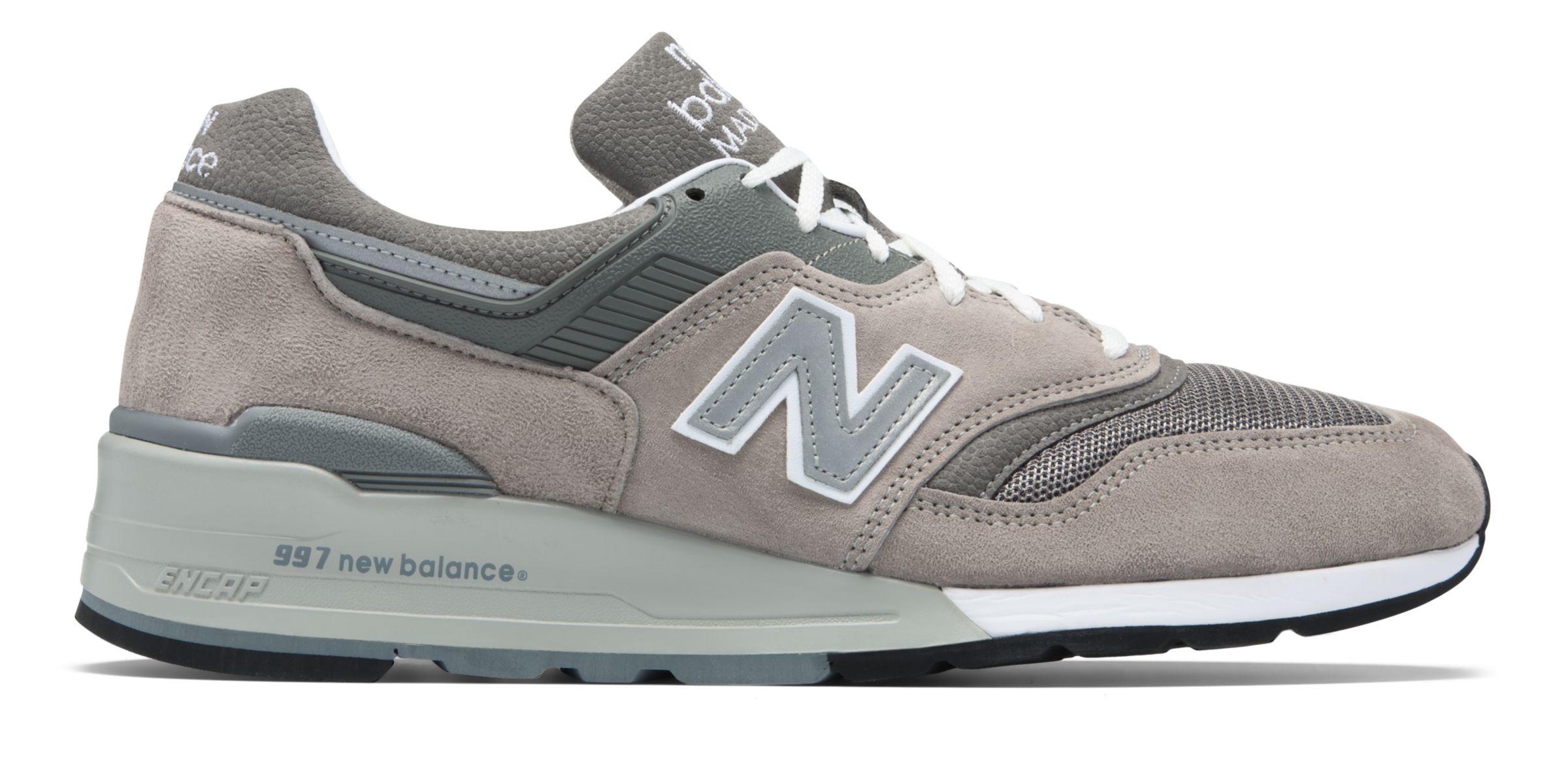 new balance m997