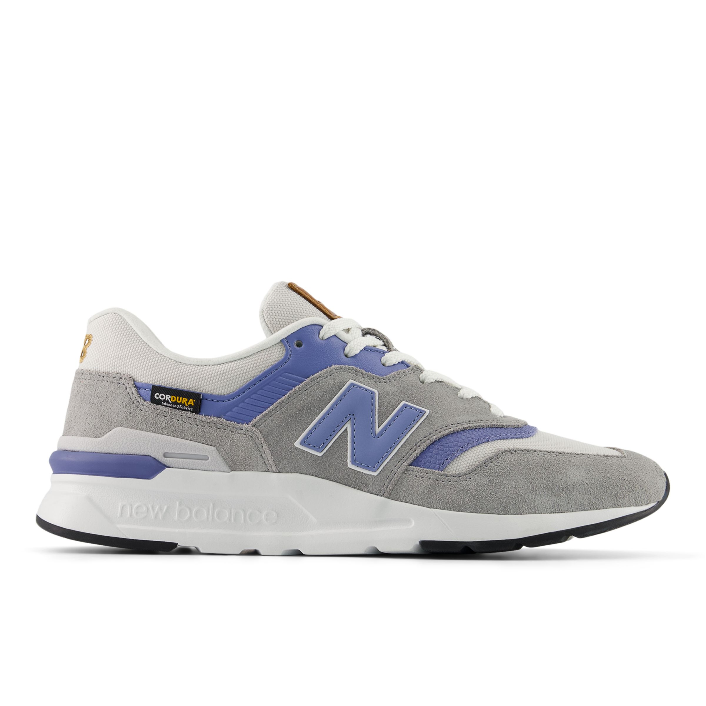 997H