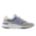 Select Color SLATE GREY with FAIRWEATHER BLUE