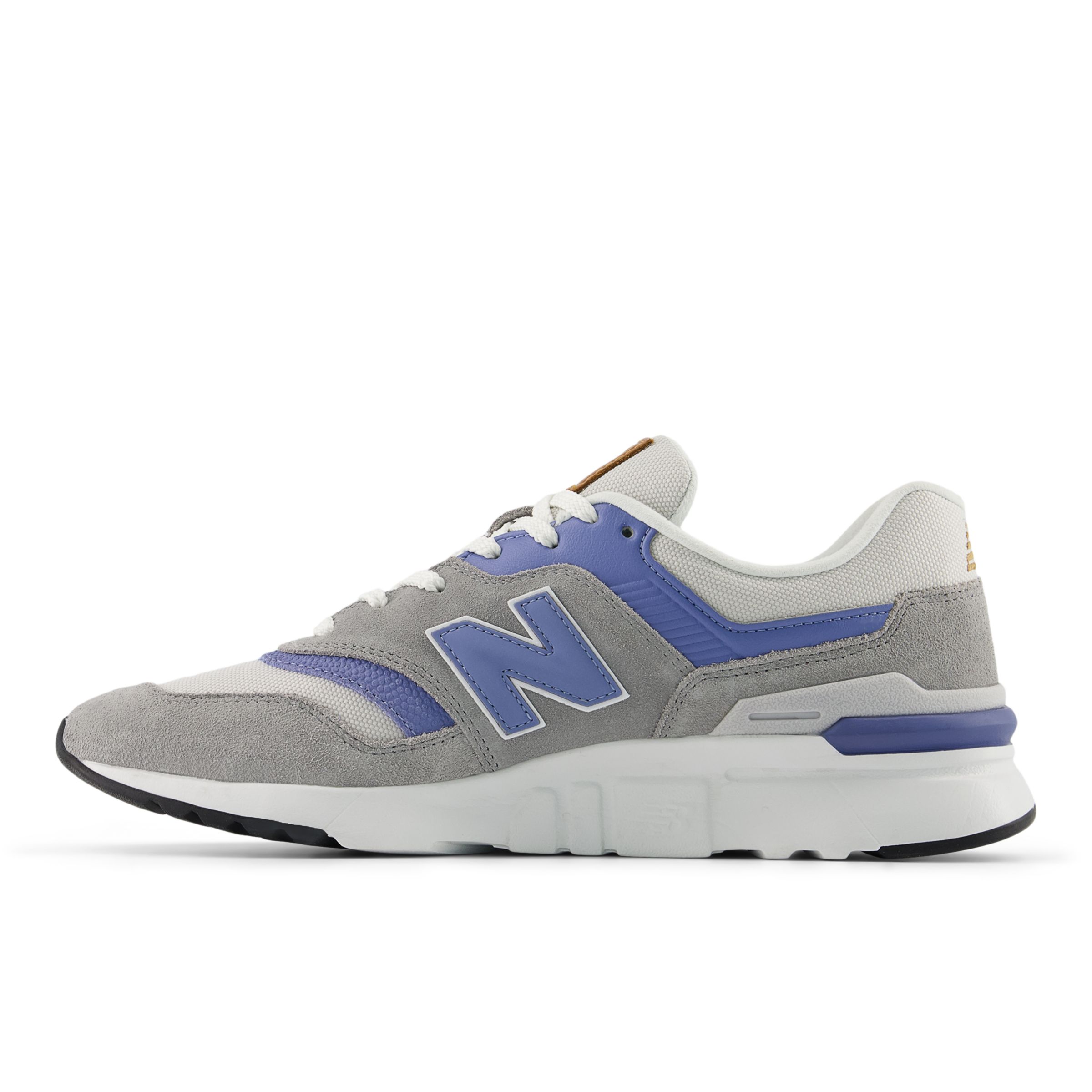 997H