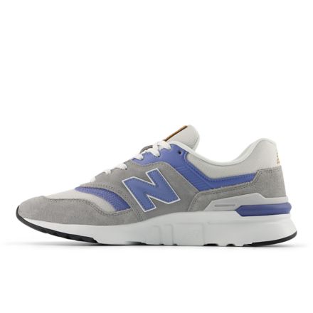 997H