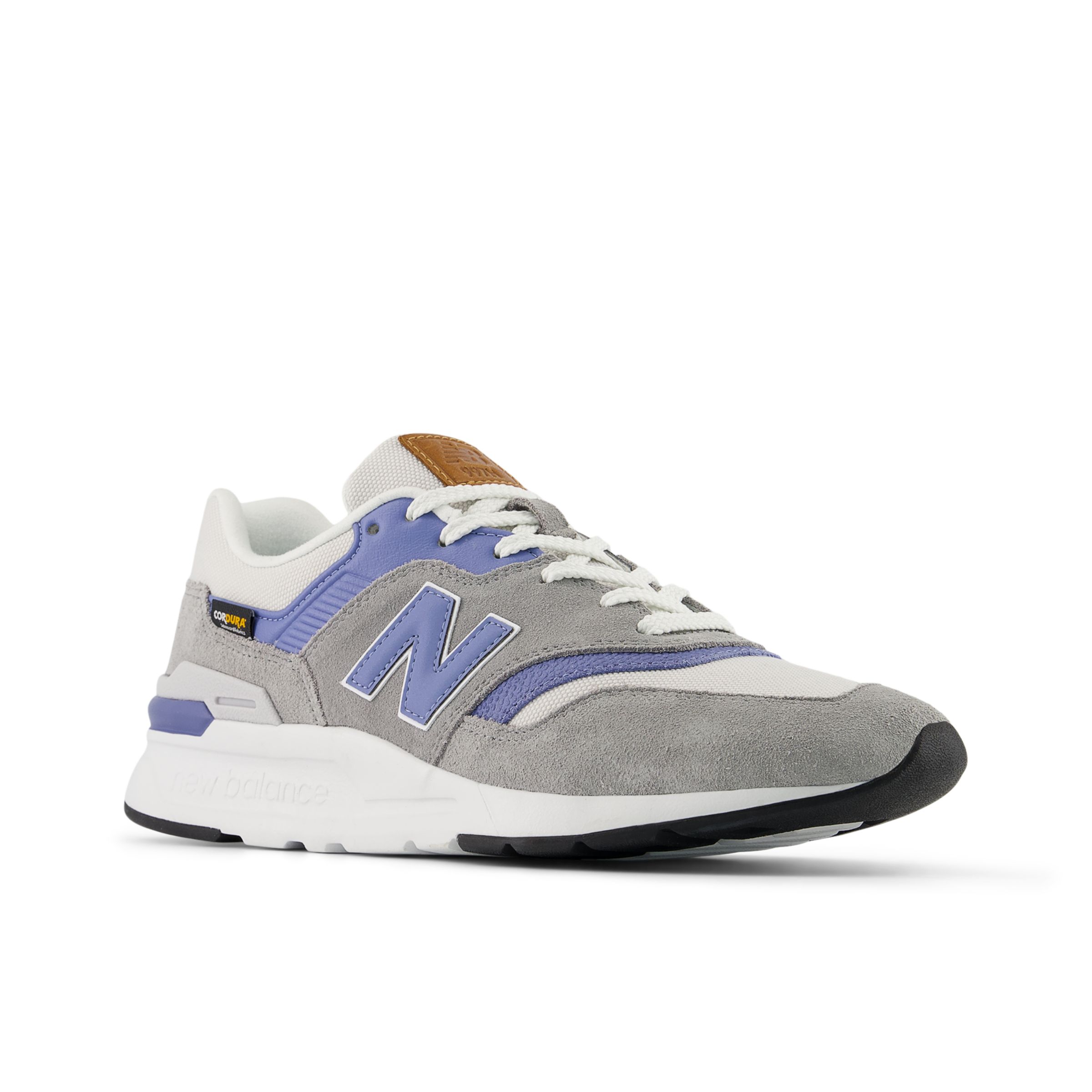 997H