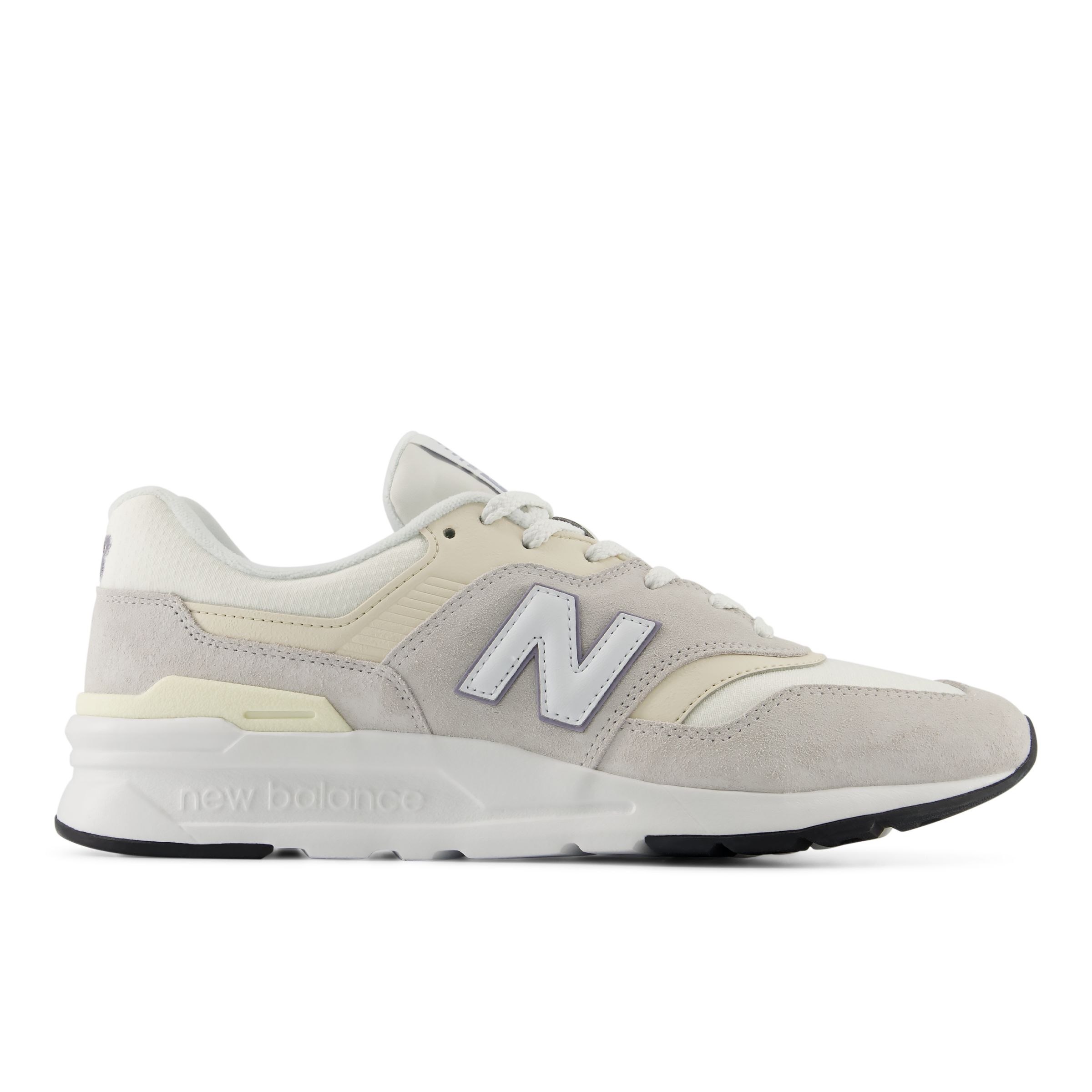 New Balance 997H, M997H63E
