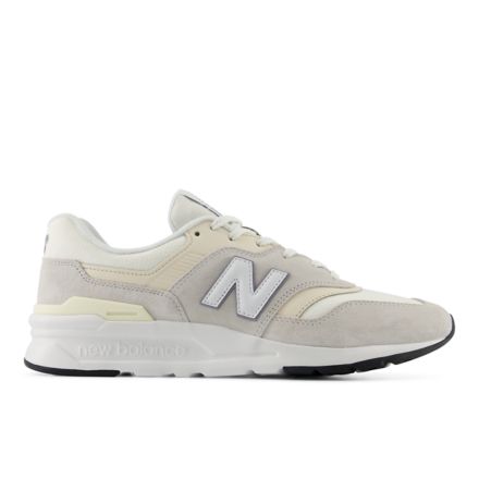 997H