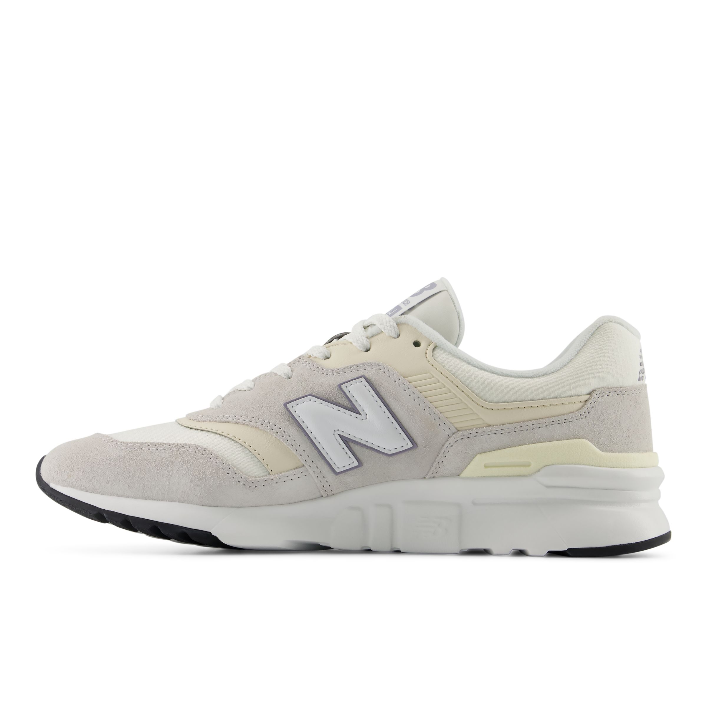 New Balance 997H, M997H63E