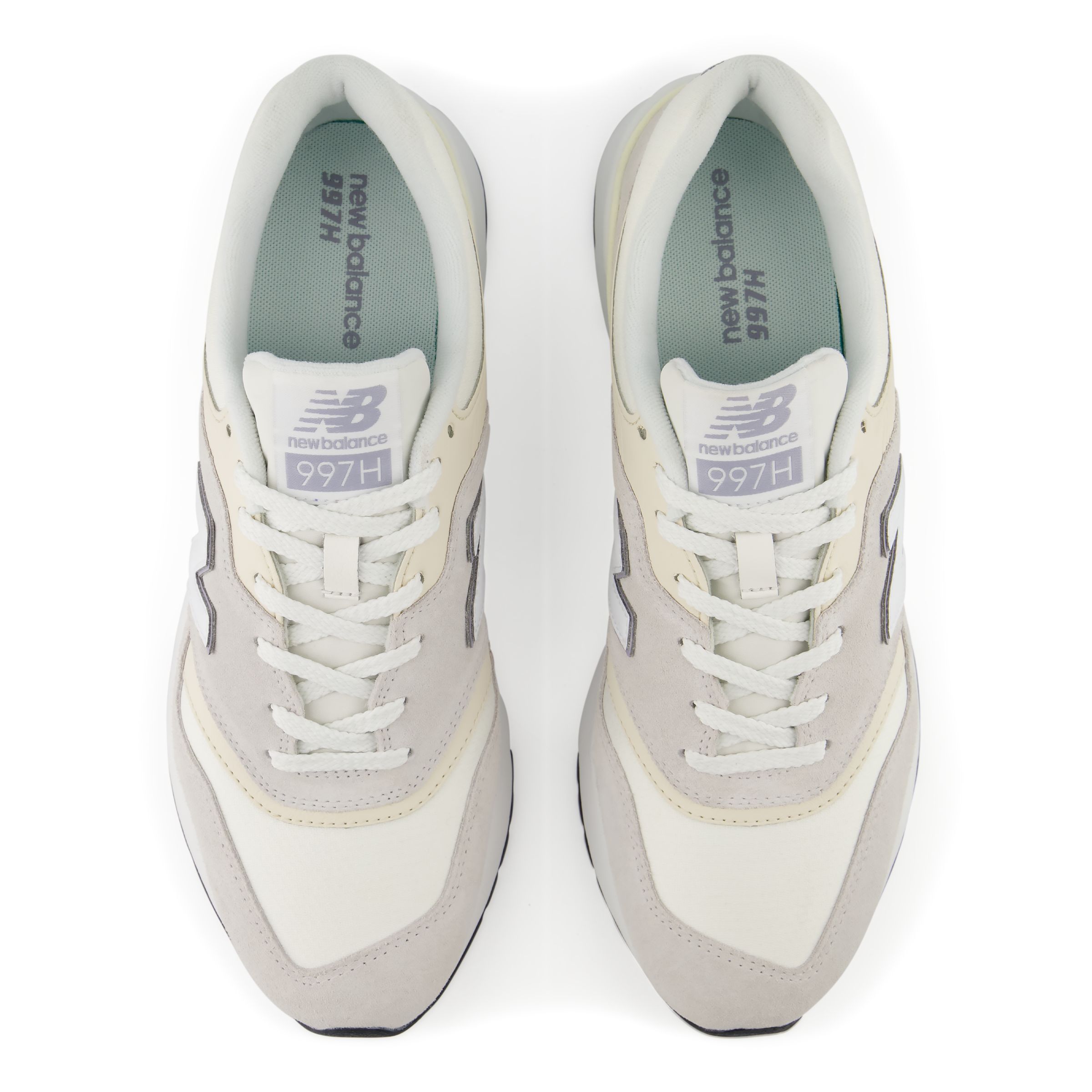 New Balance 997H, M997H63E