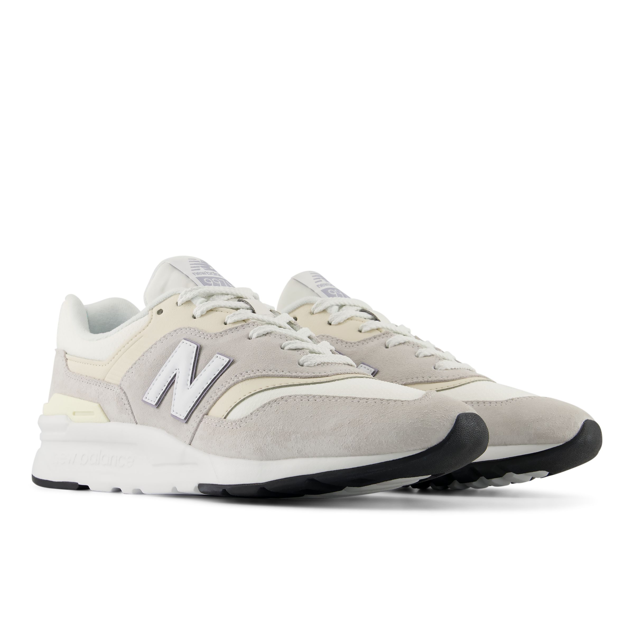 New Balance 997H, M997H63E