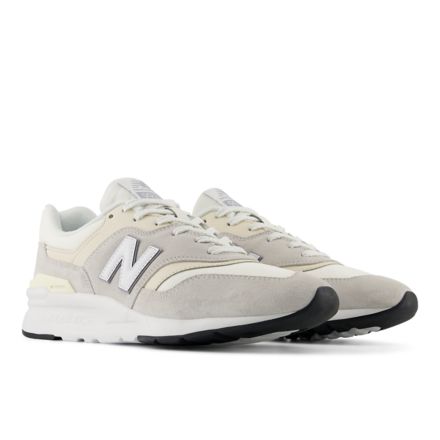 997H