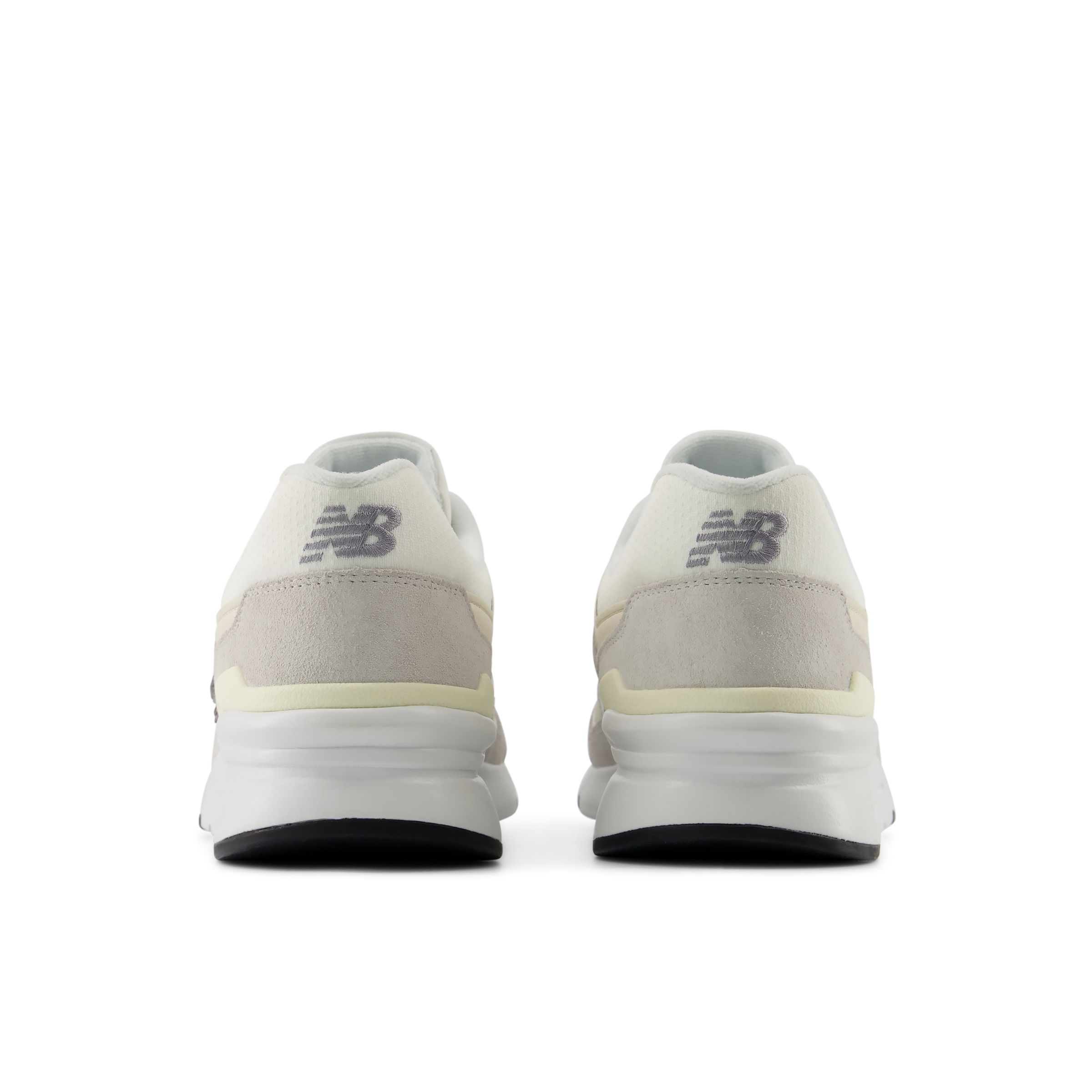 New Balance 997H, M997H63E