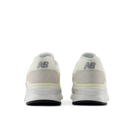 997H