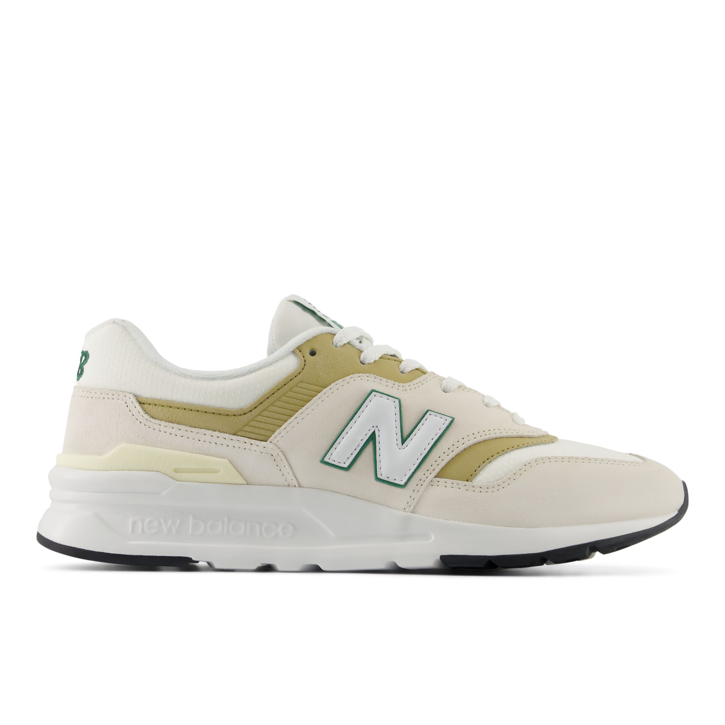 997H