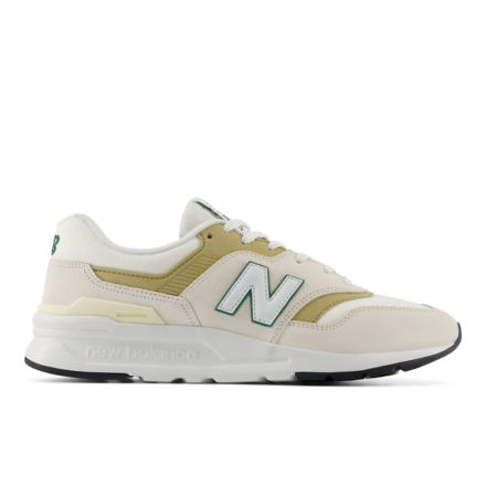 997H, SEL DE MER with LIN, M997H6H2