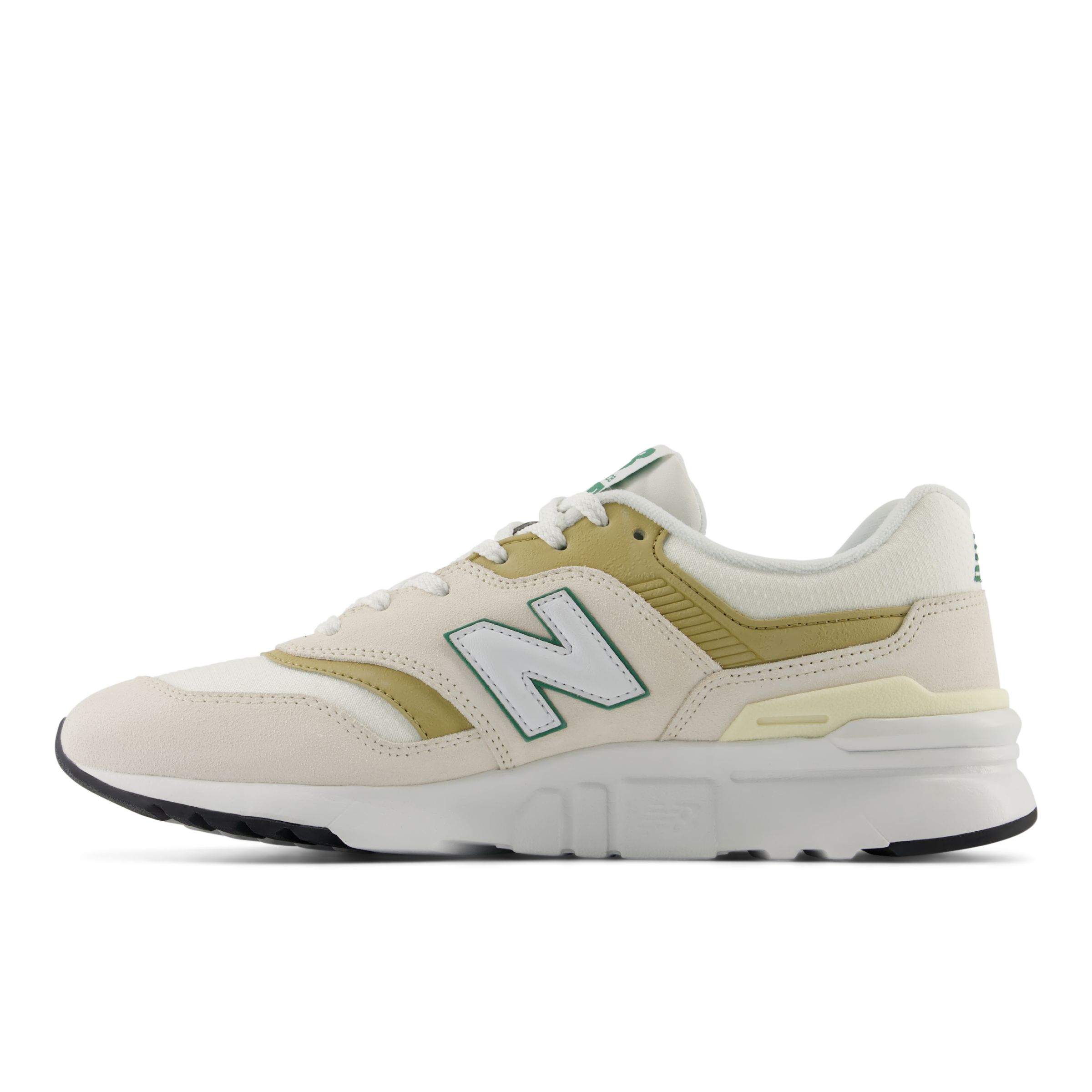 997H