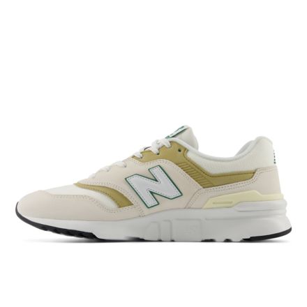 997H