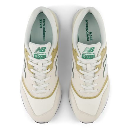 997H