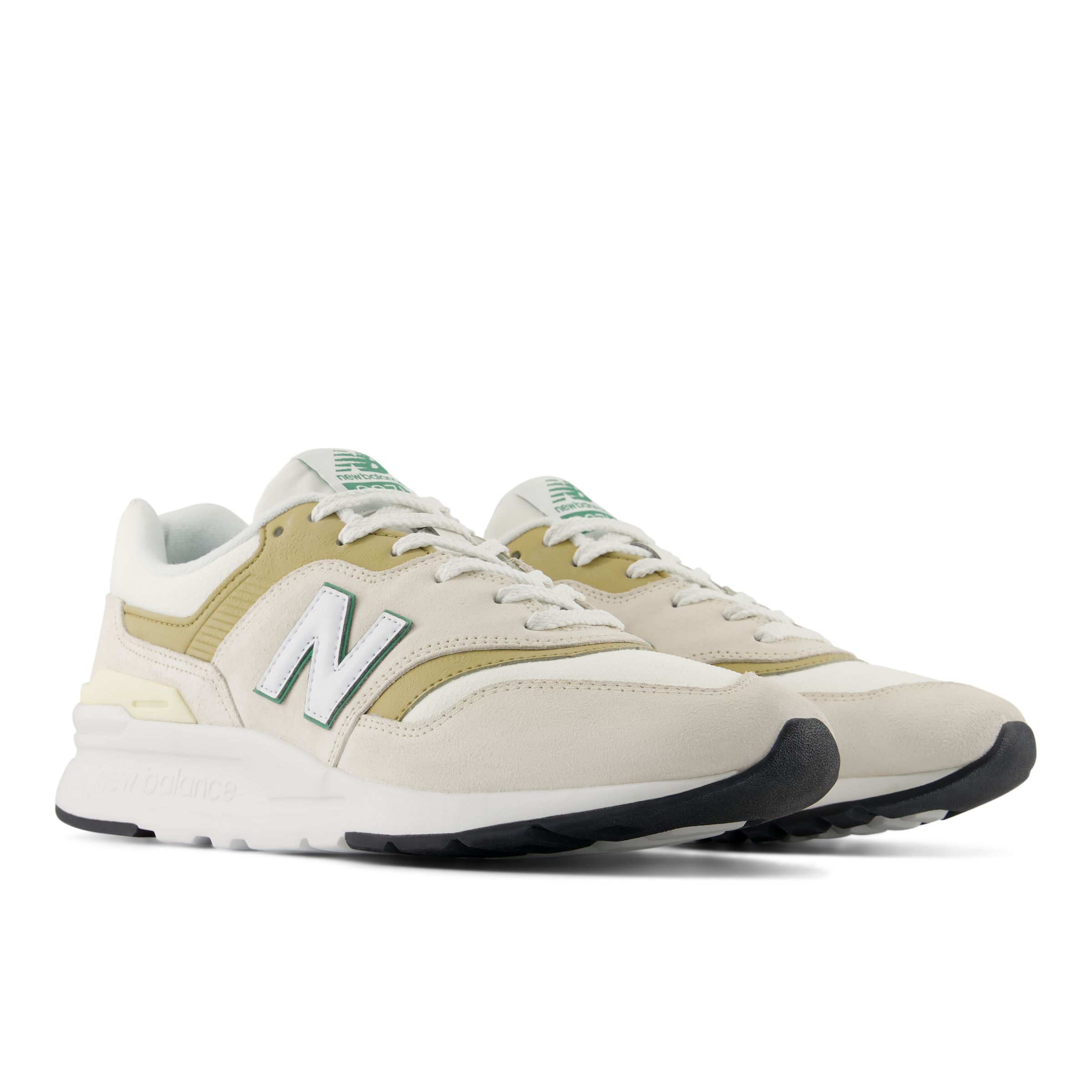 997H