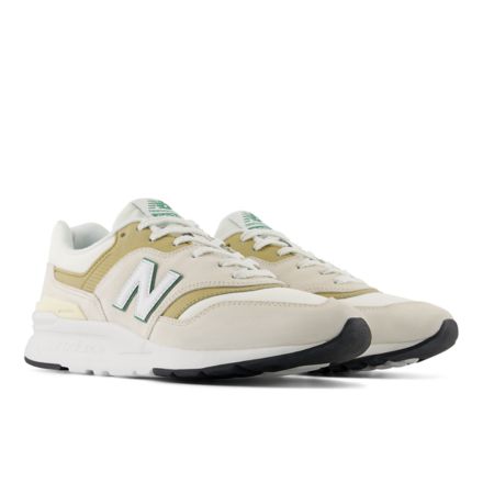 997H, SEL DE MER with LIN, M997H6H2
