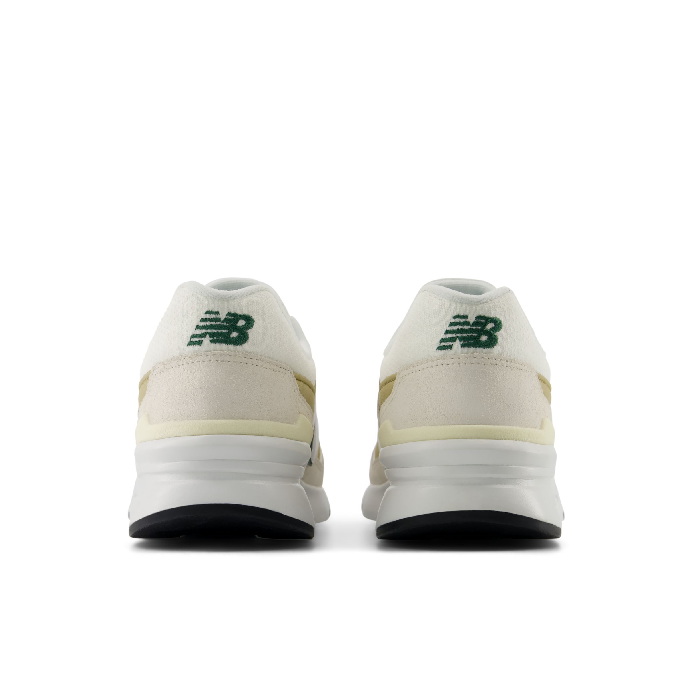 997H