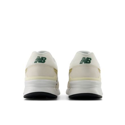 997H