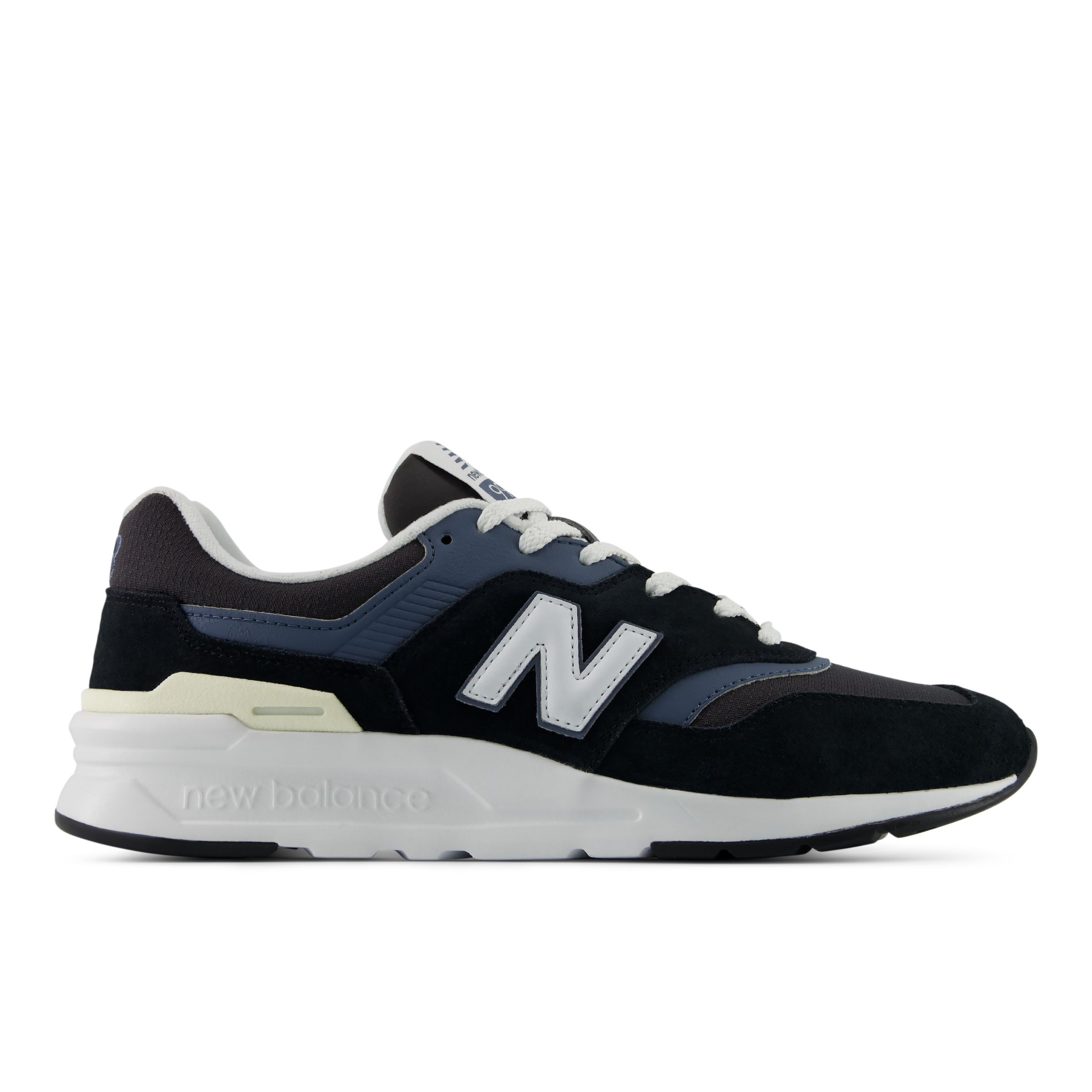 New Balance 997H, M997H9T8