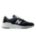 Select Colour BLACK CEMENT with BLACK