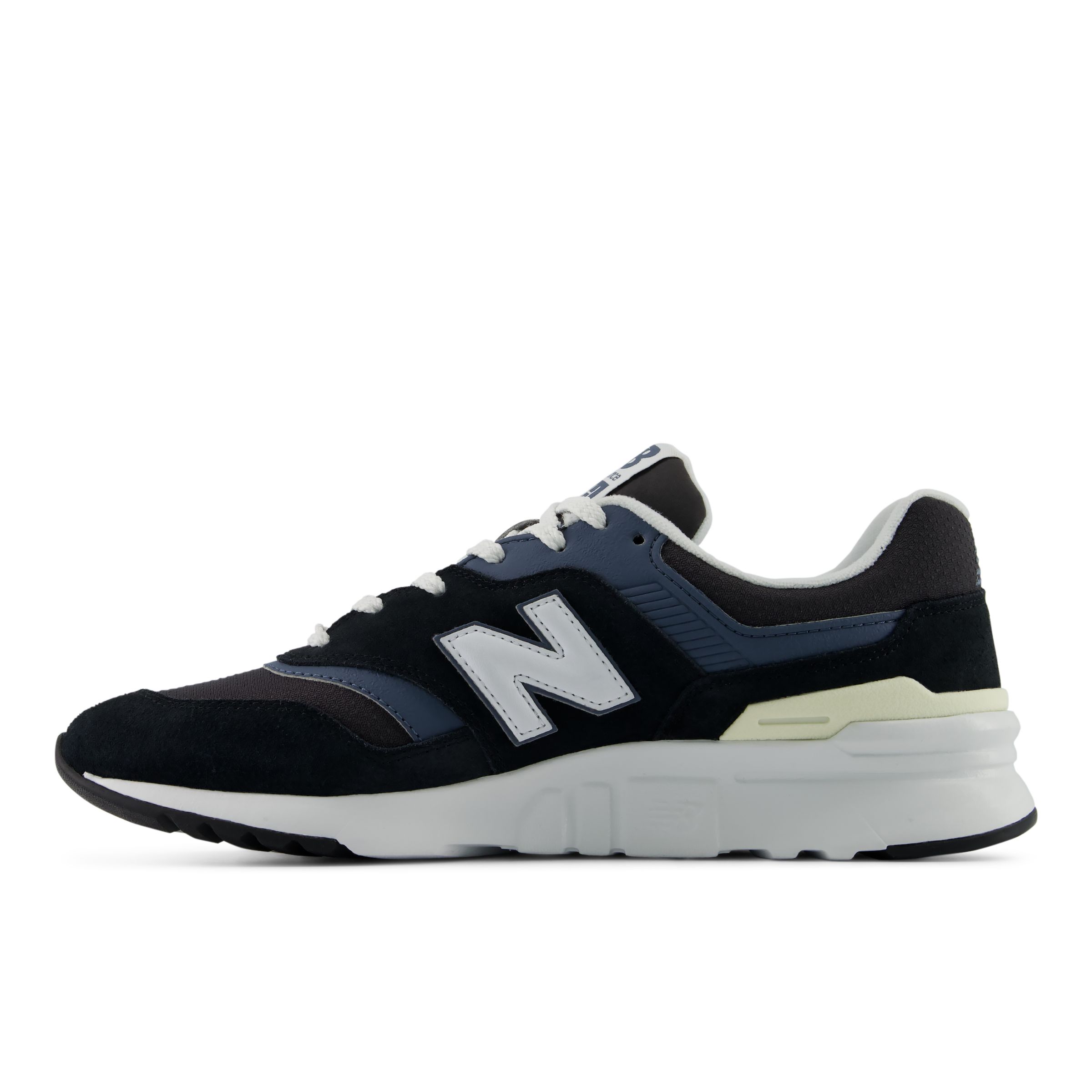 New Balance 997H, M997H9T8