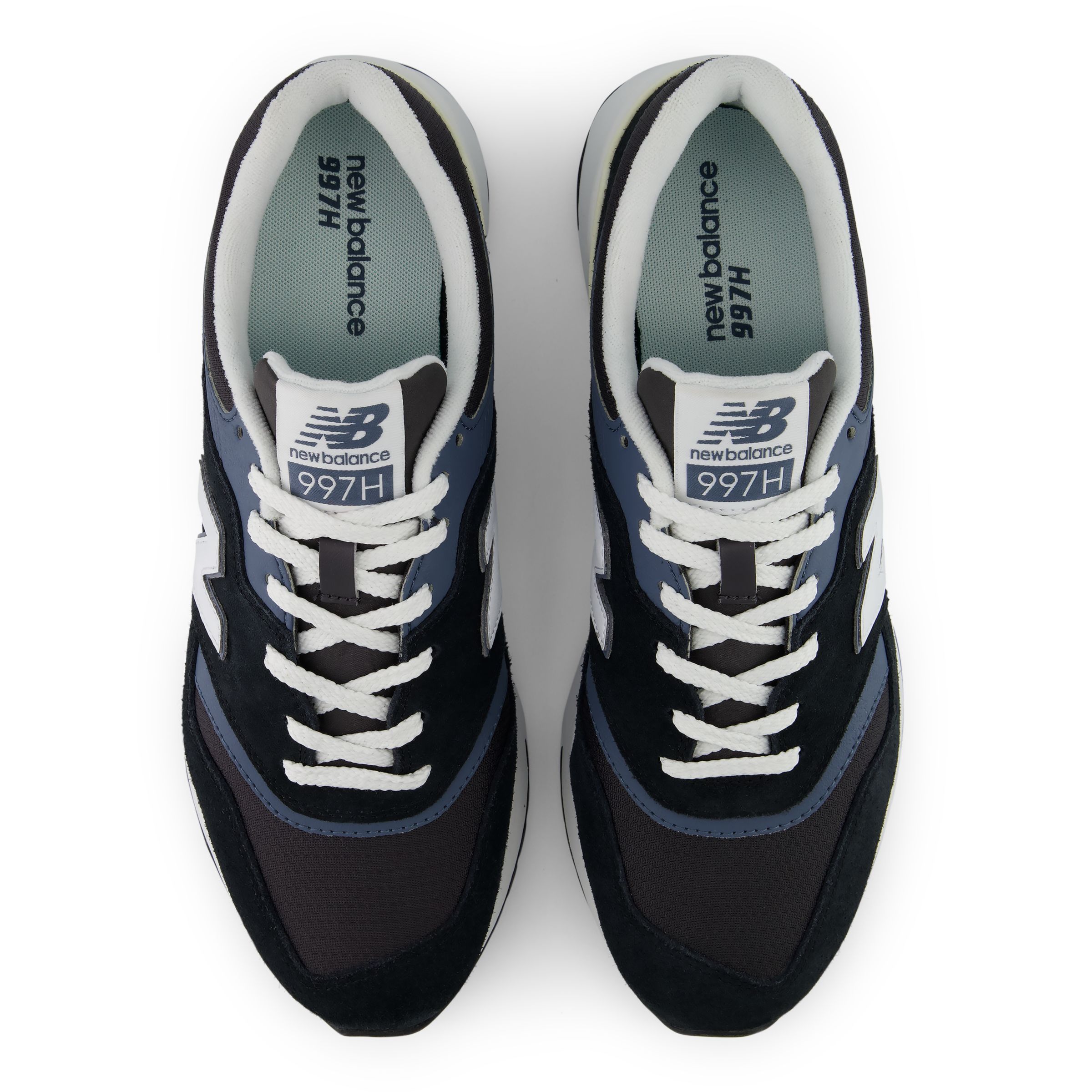 New Balance 997H, M997H9T8