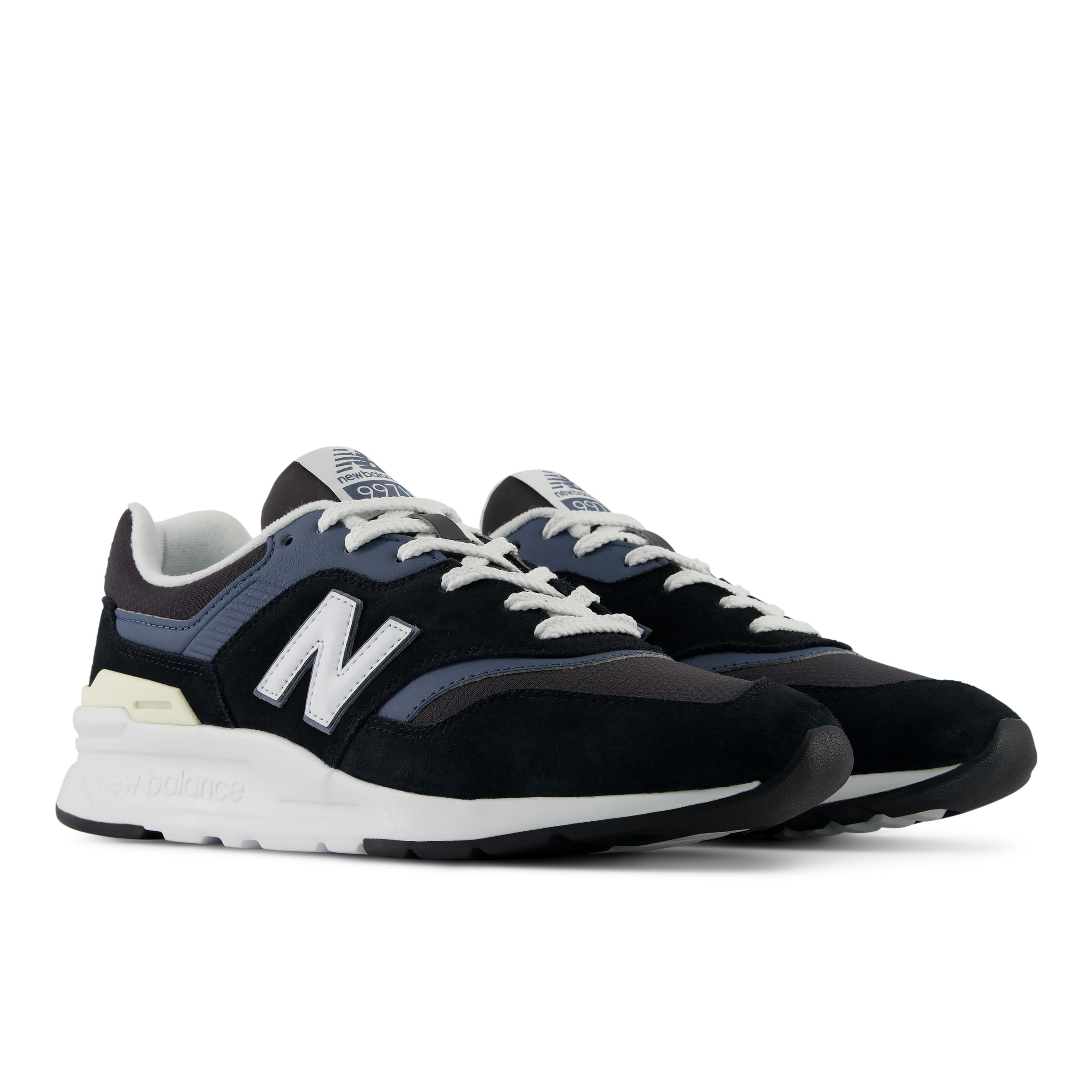 New Balance 997H, M997H9T8