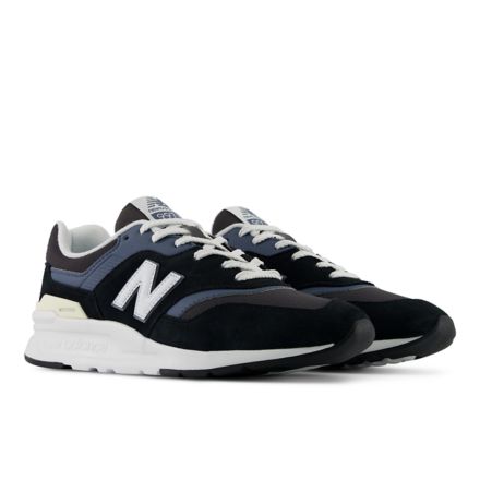 997H, BLACK CEMENT with BLACK, M997H9T8