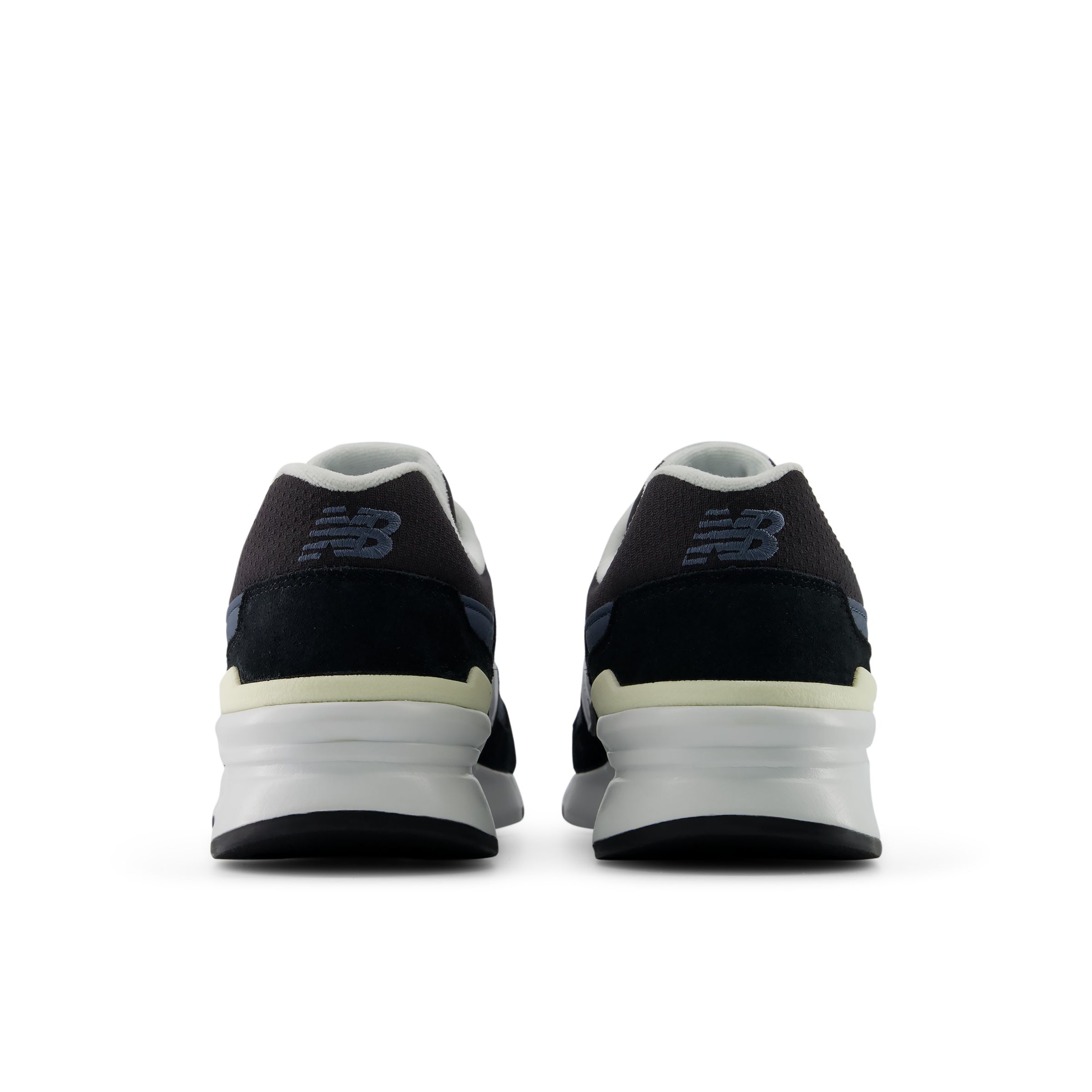 New Balance 997H, M997H9T8