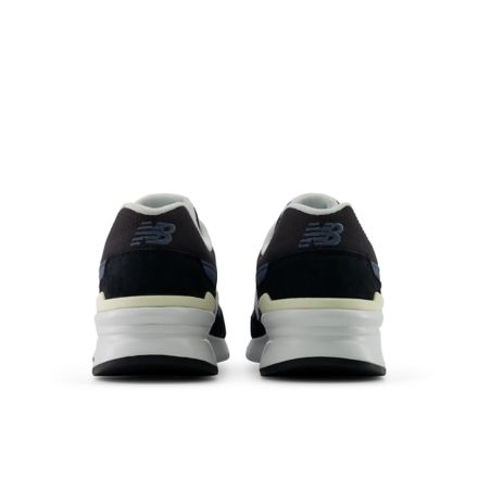 997H