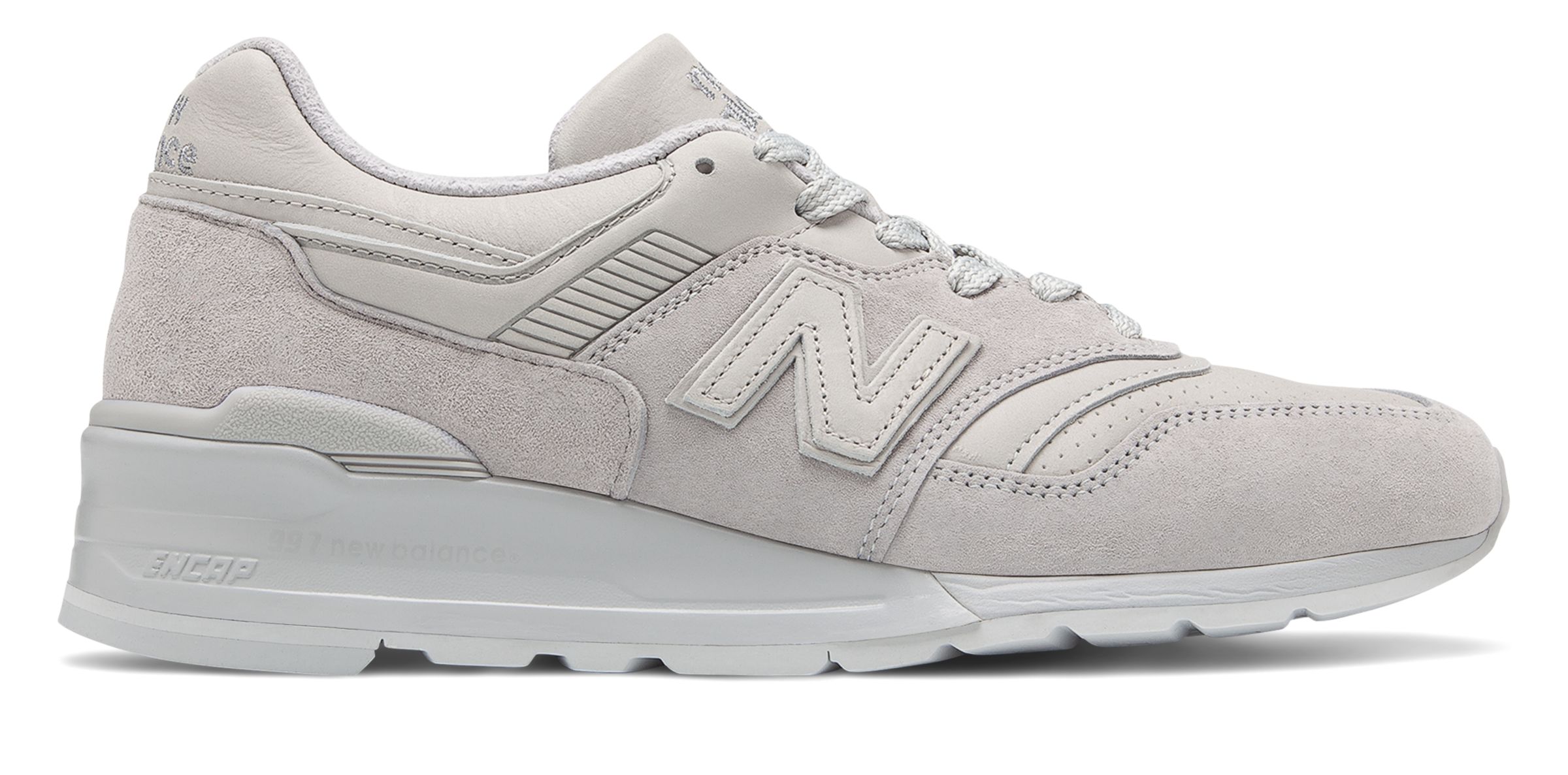 nb 997r