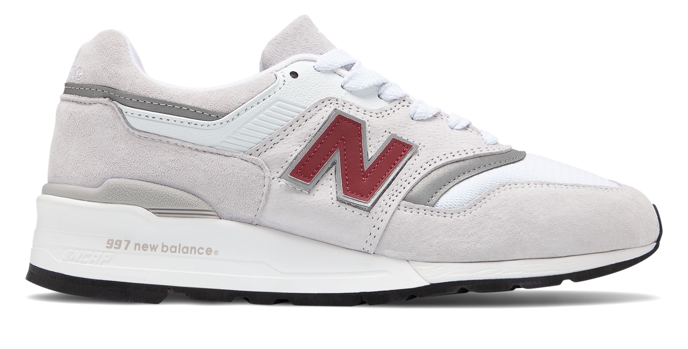 new balance herren grösse 45