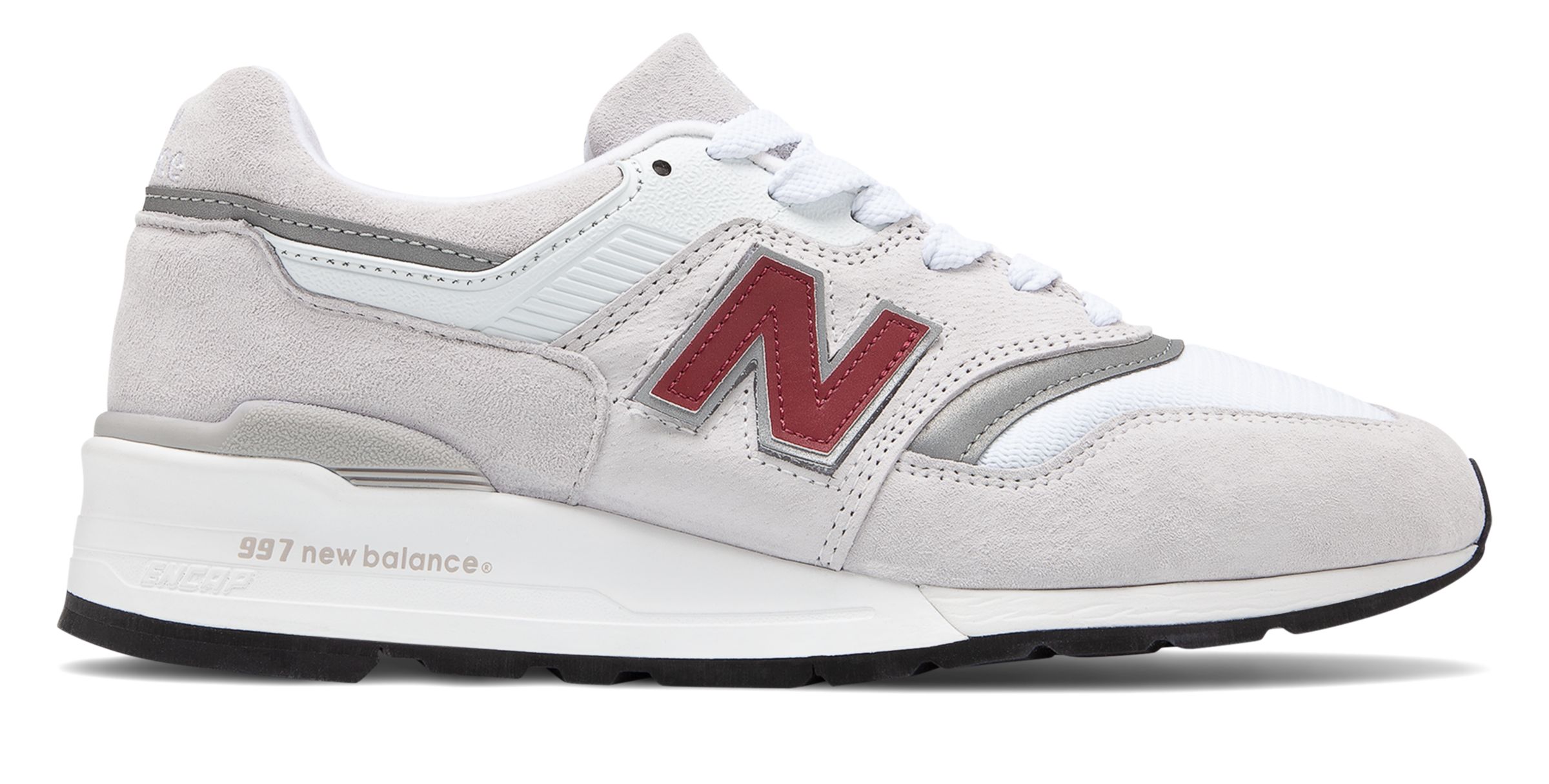 new balance ms999 vd