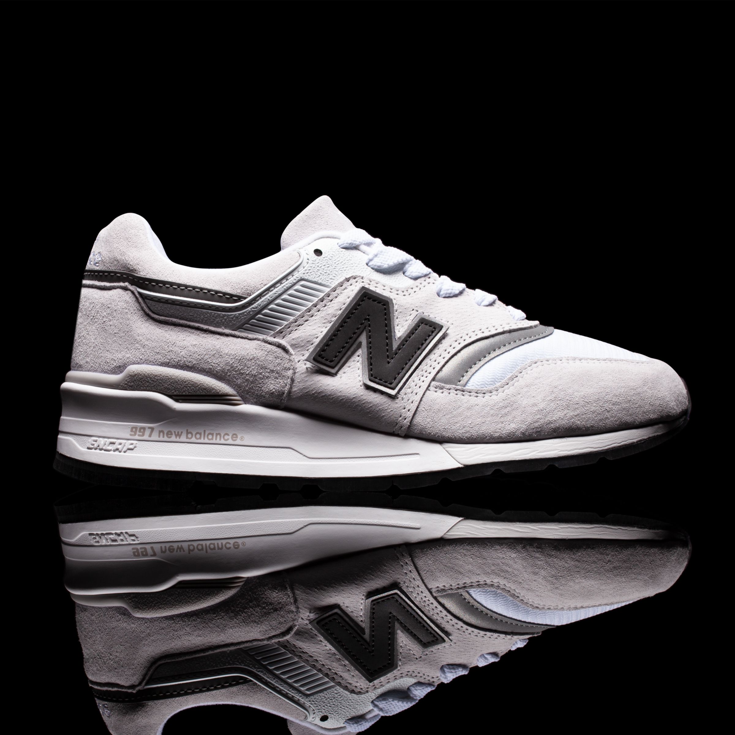 new balance m997lbg