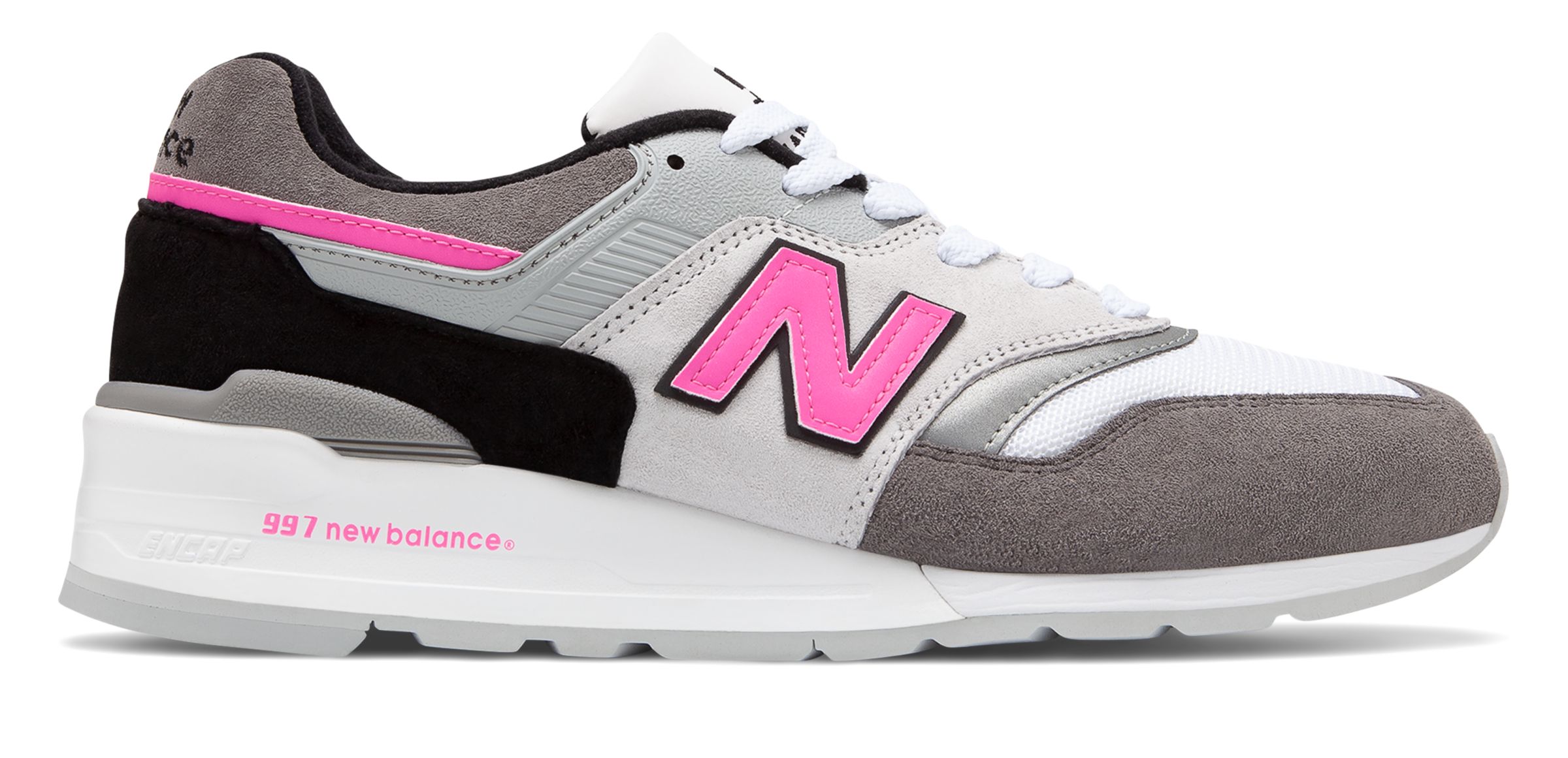 new balance us 997