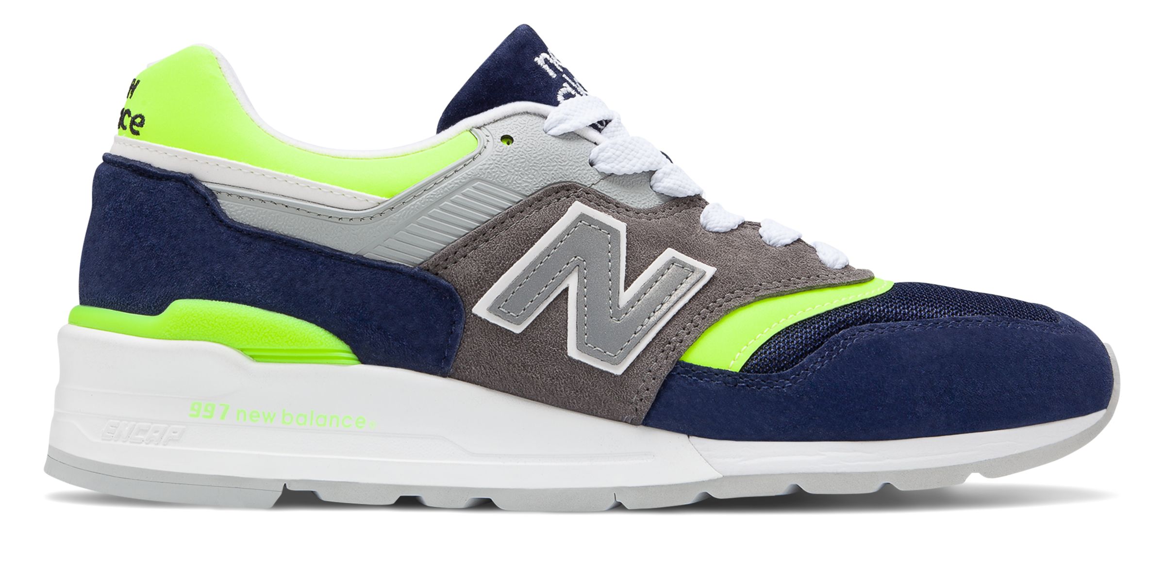 m997lbl