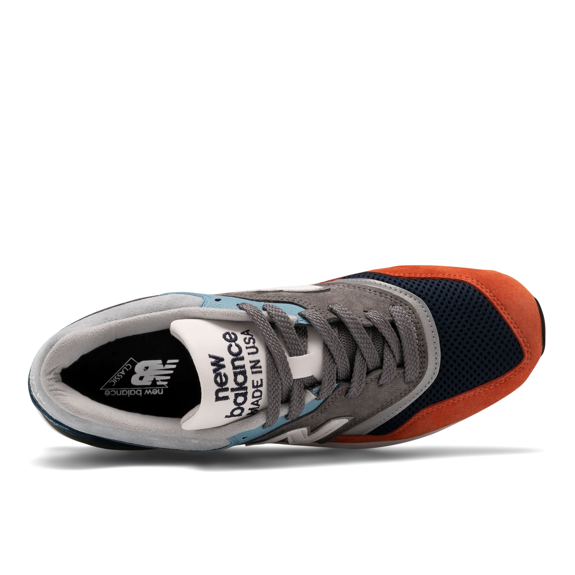 m997nag