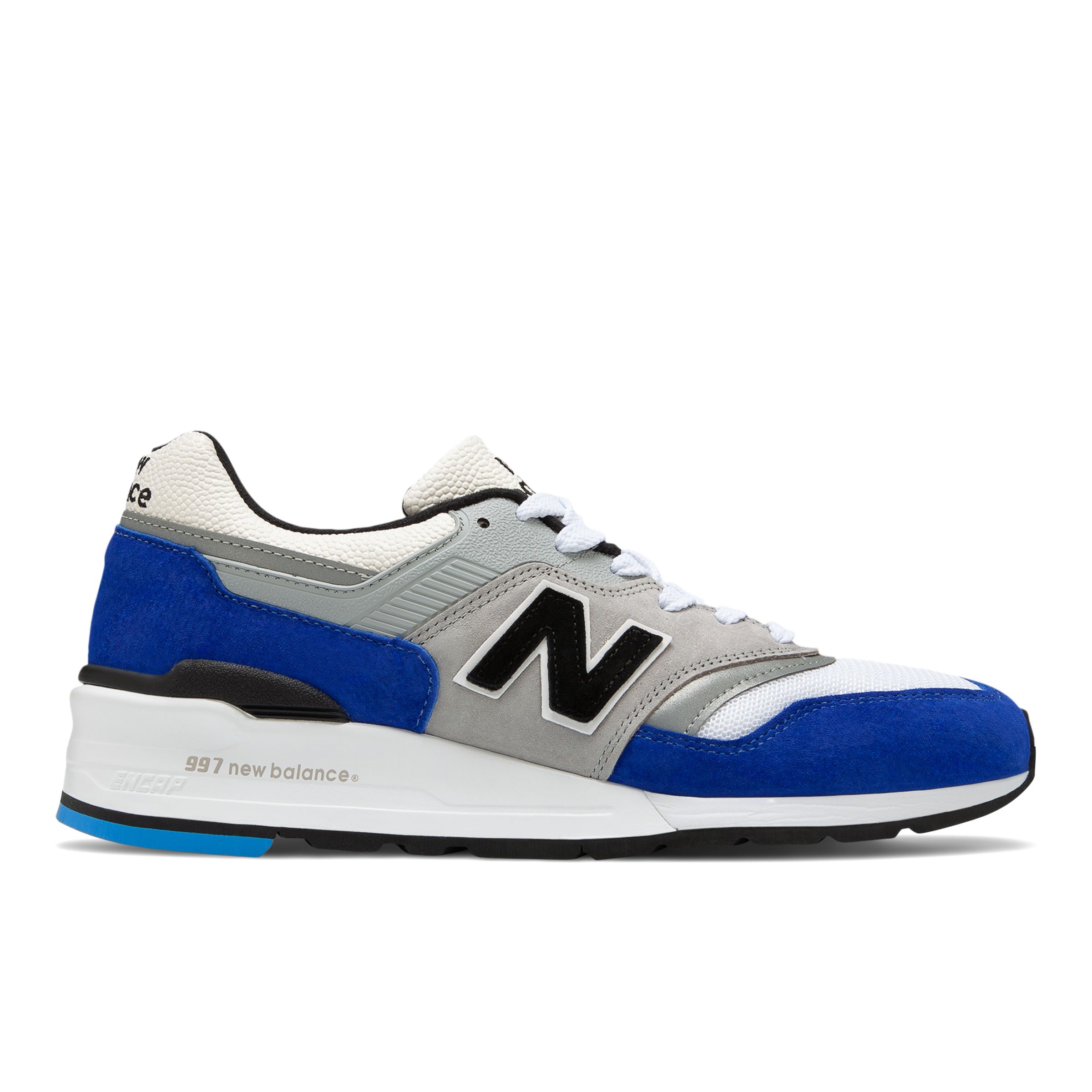new balance us 997