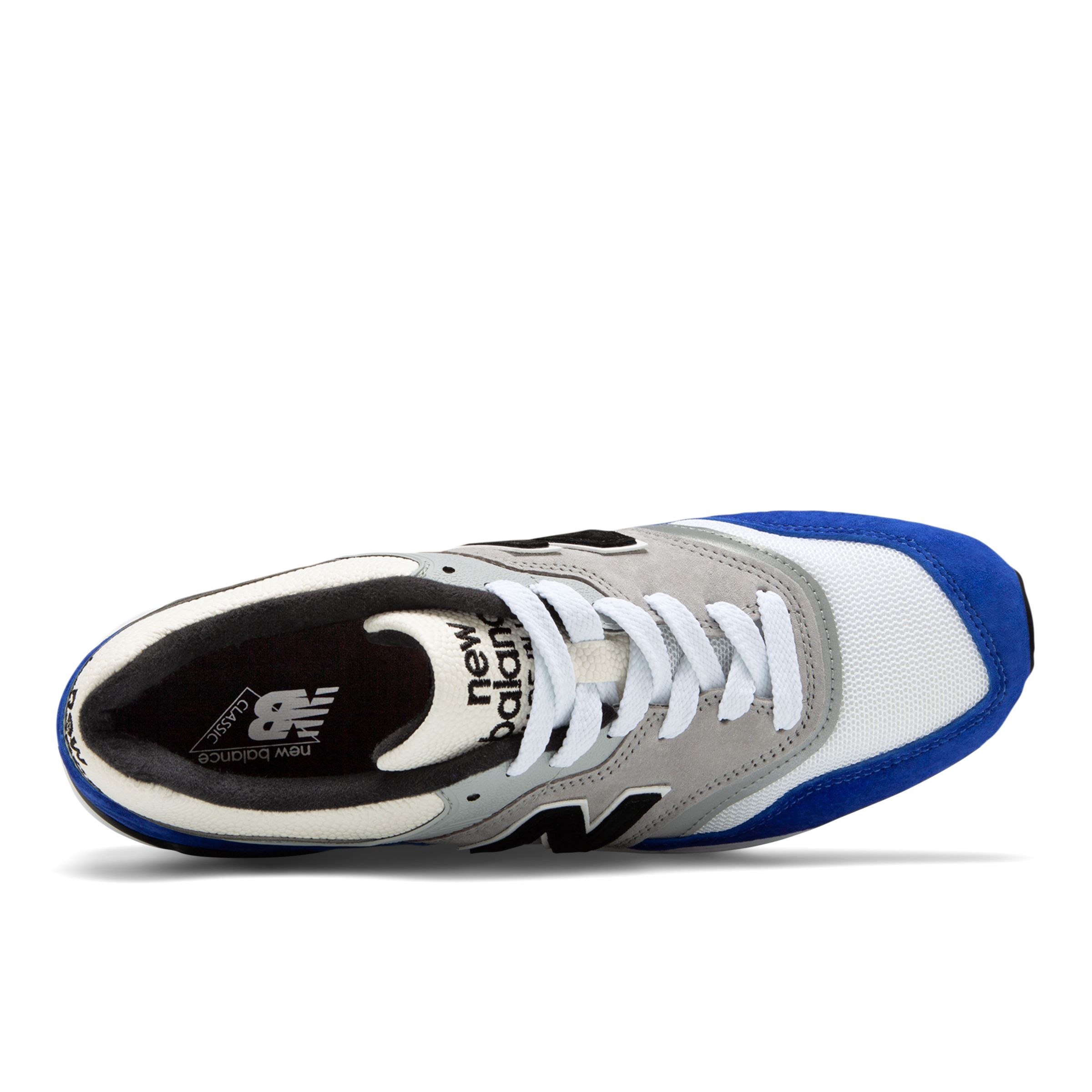new balance m997oga
