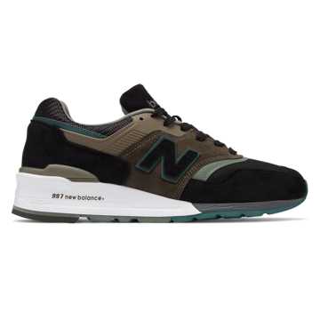 new balance m565 new balance m565