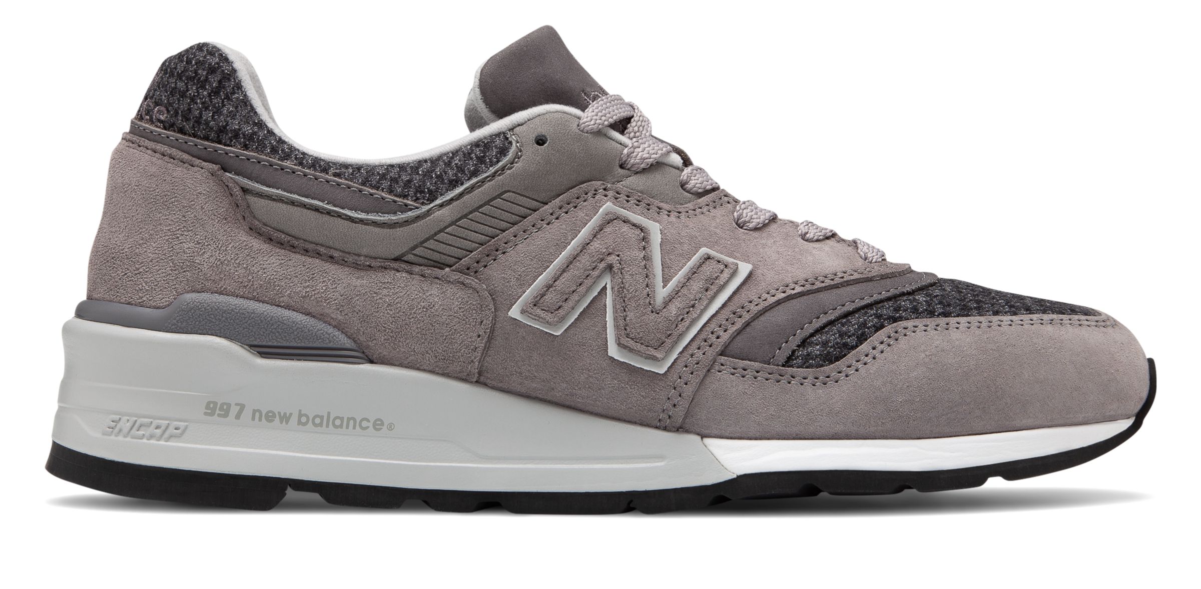 new balance uk usa