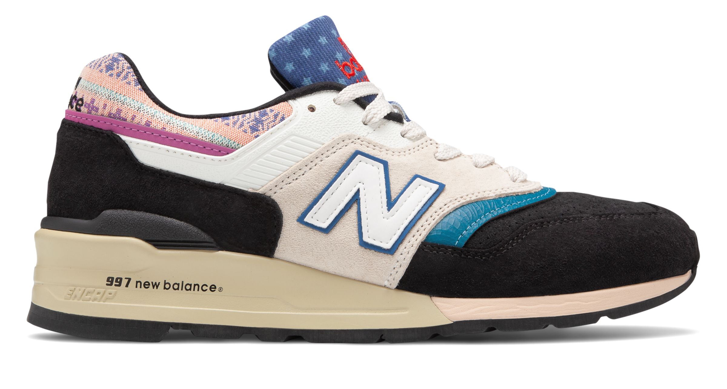 new balance 670 38