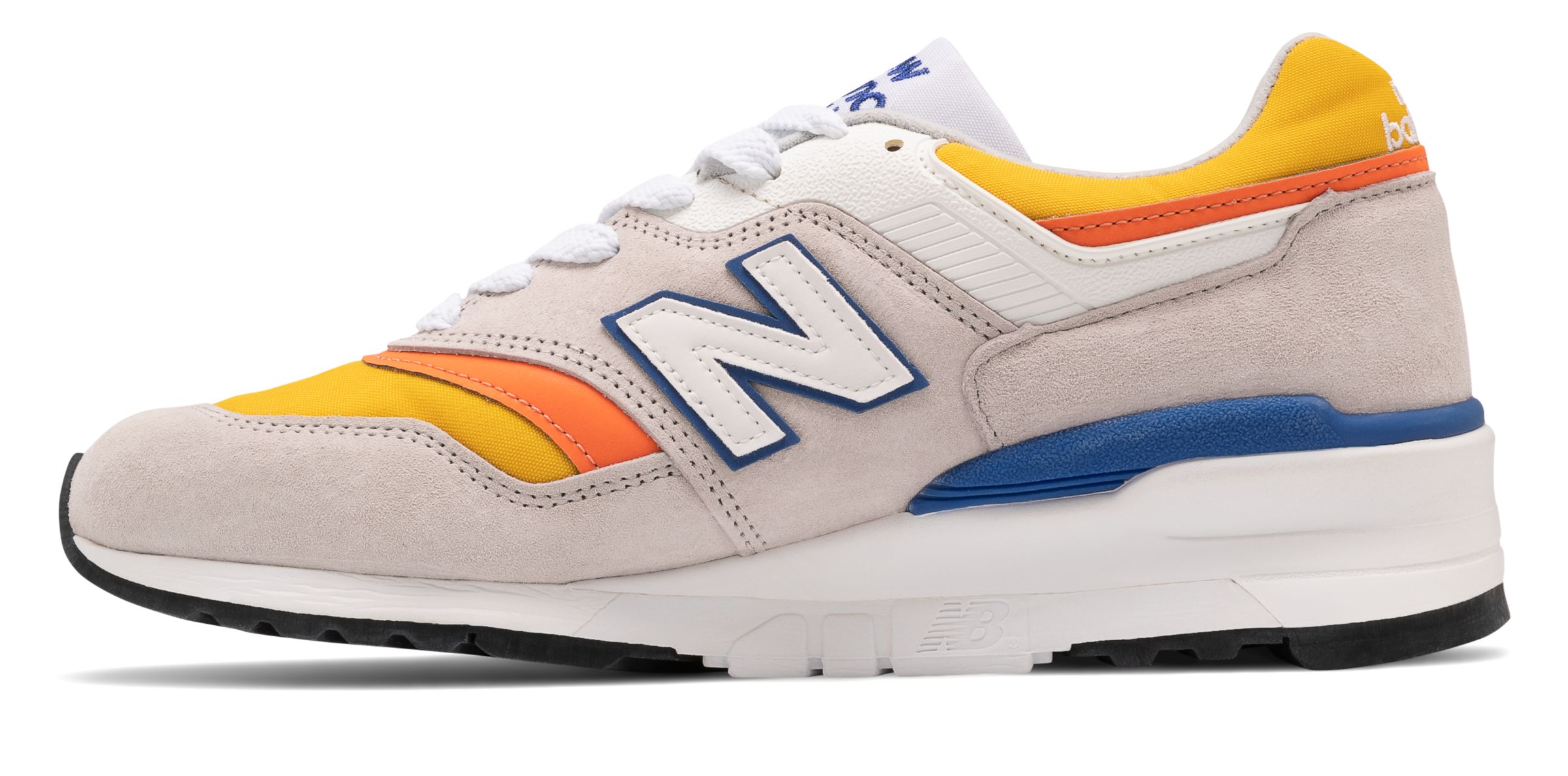 new balance 997hs