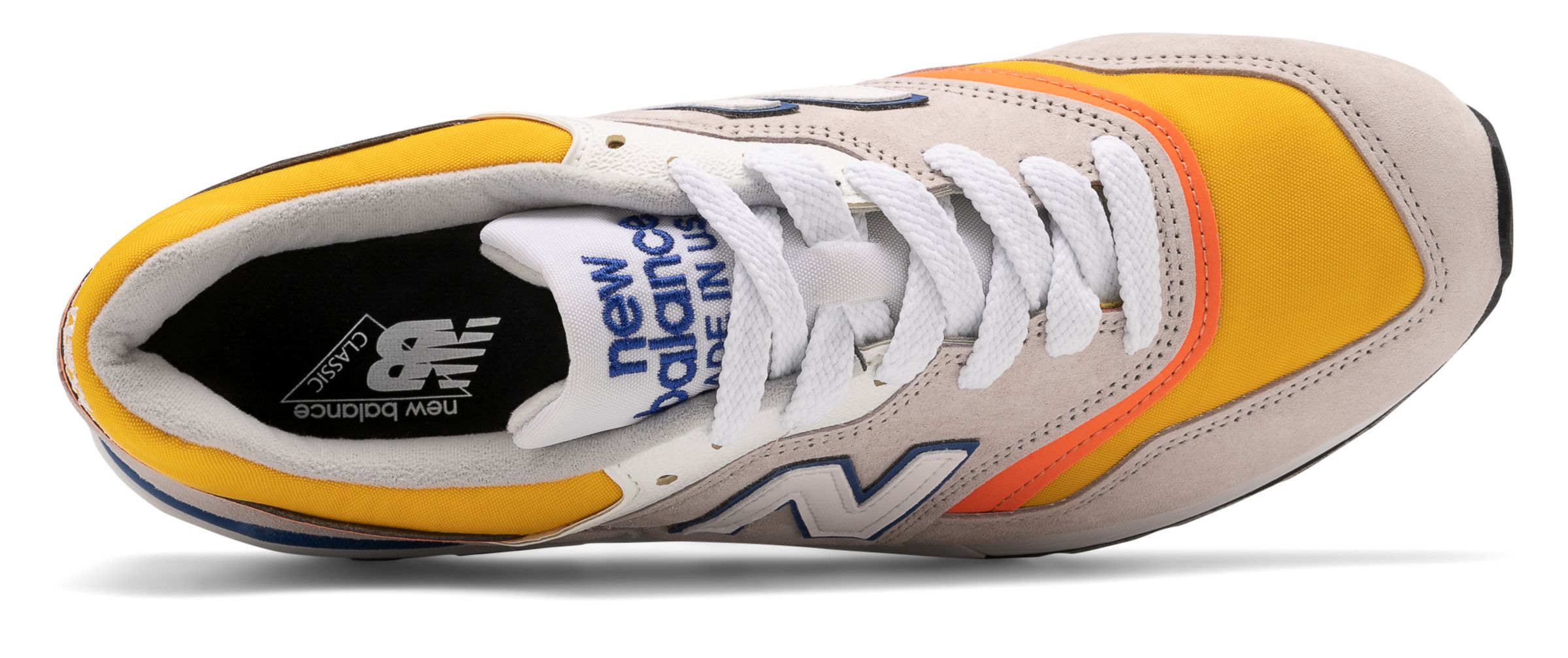 new balance 997hs